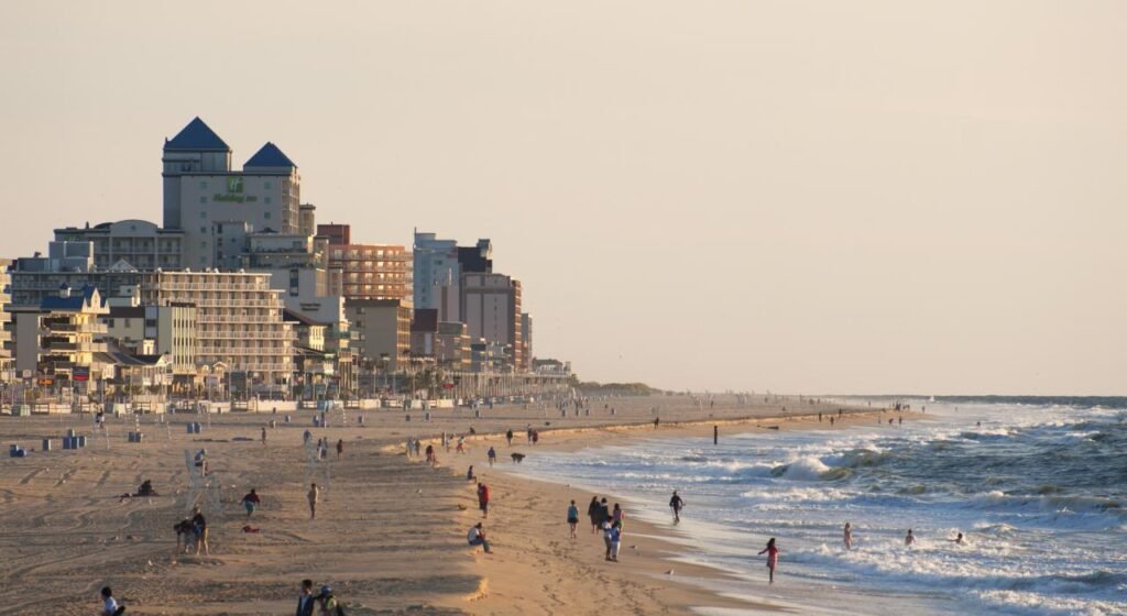 Shoreline_OceanCity_GettyImages-485591819_Web72DPI