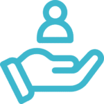 You’re Never Just a Number